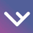 Sapling Store Logo